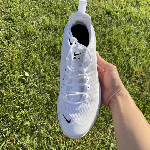 thumbnail-7