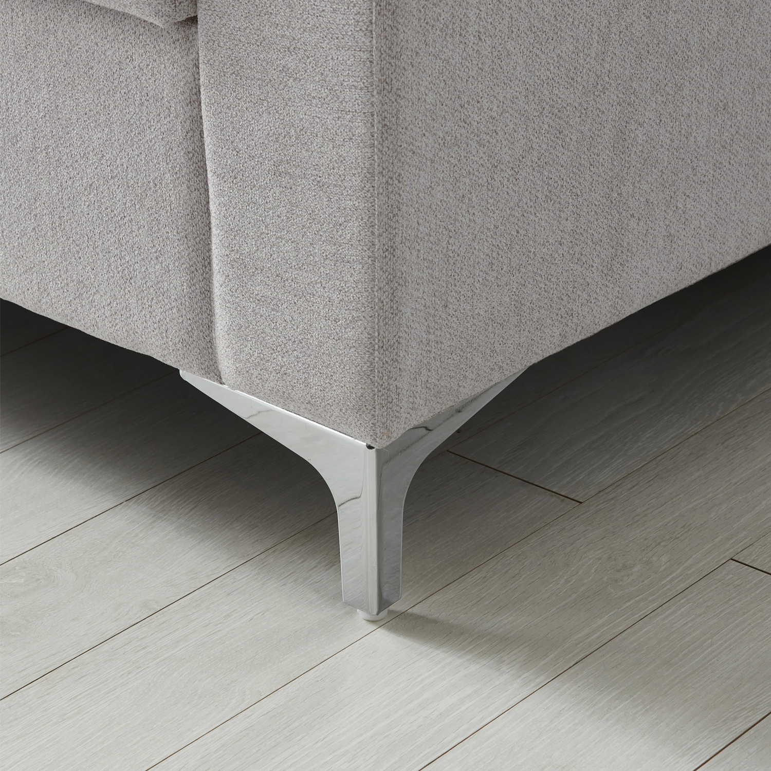 가보건강침대 황토 밀양흙침대 세라믹볼 세라믹스 돌침대 3인용 소파 F소피아SE