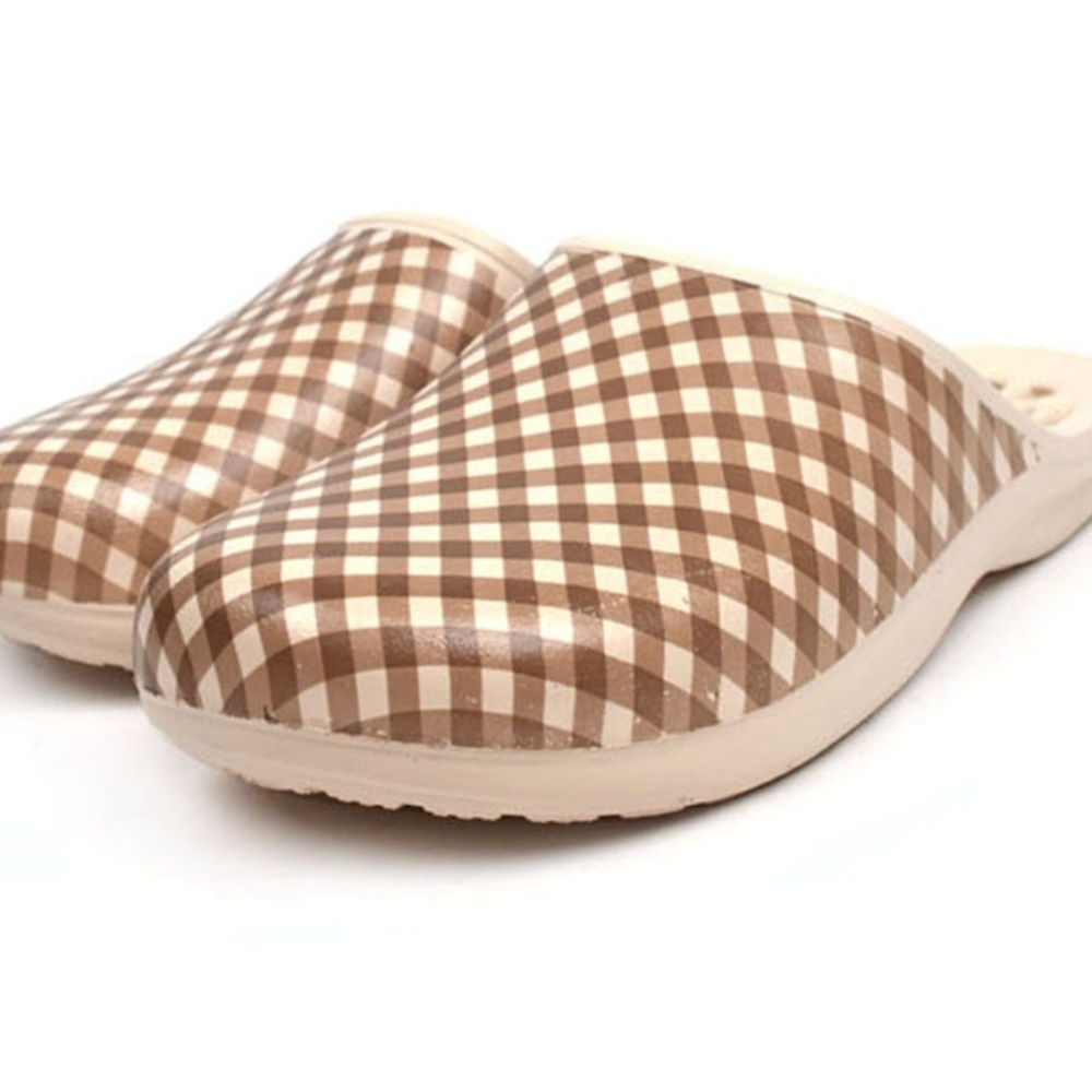 막힘 욕실화 슈즈 슬리퍼 화장실 욕실화 신발 주방 식당