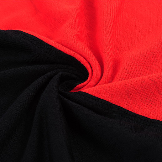 씨투써밋 써모라이트 리액터 컴팩트 플러스 레드 캠핑 침낭 내피 라이너 경량 백패킹