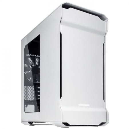 Phanteks Enthoo EVOLV White (미니타워)