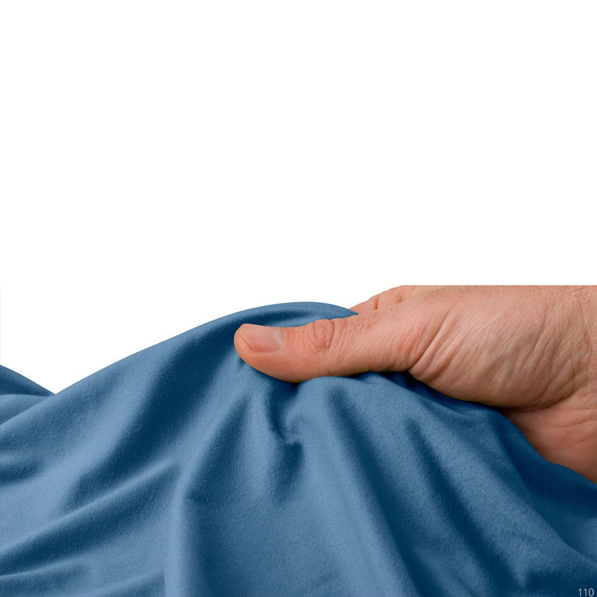 씨투써밋 드라이라이트 타월 SM 캠핑 백패킹 등산 수건 여행용 휴대용 초경량 수영