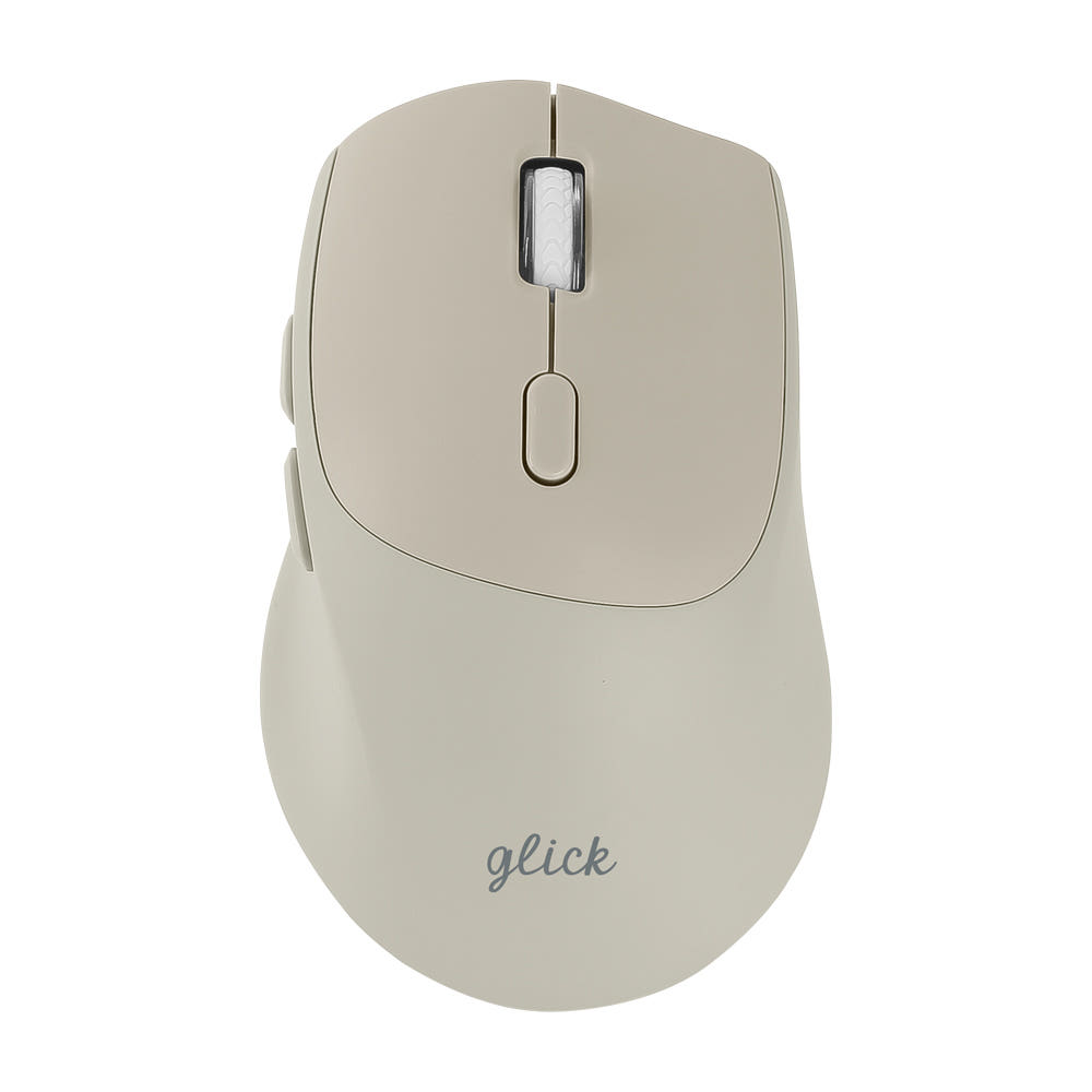 지클릭커 다쿠아즈