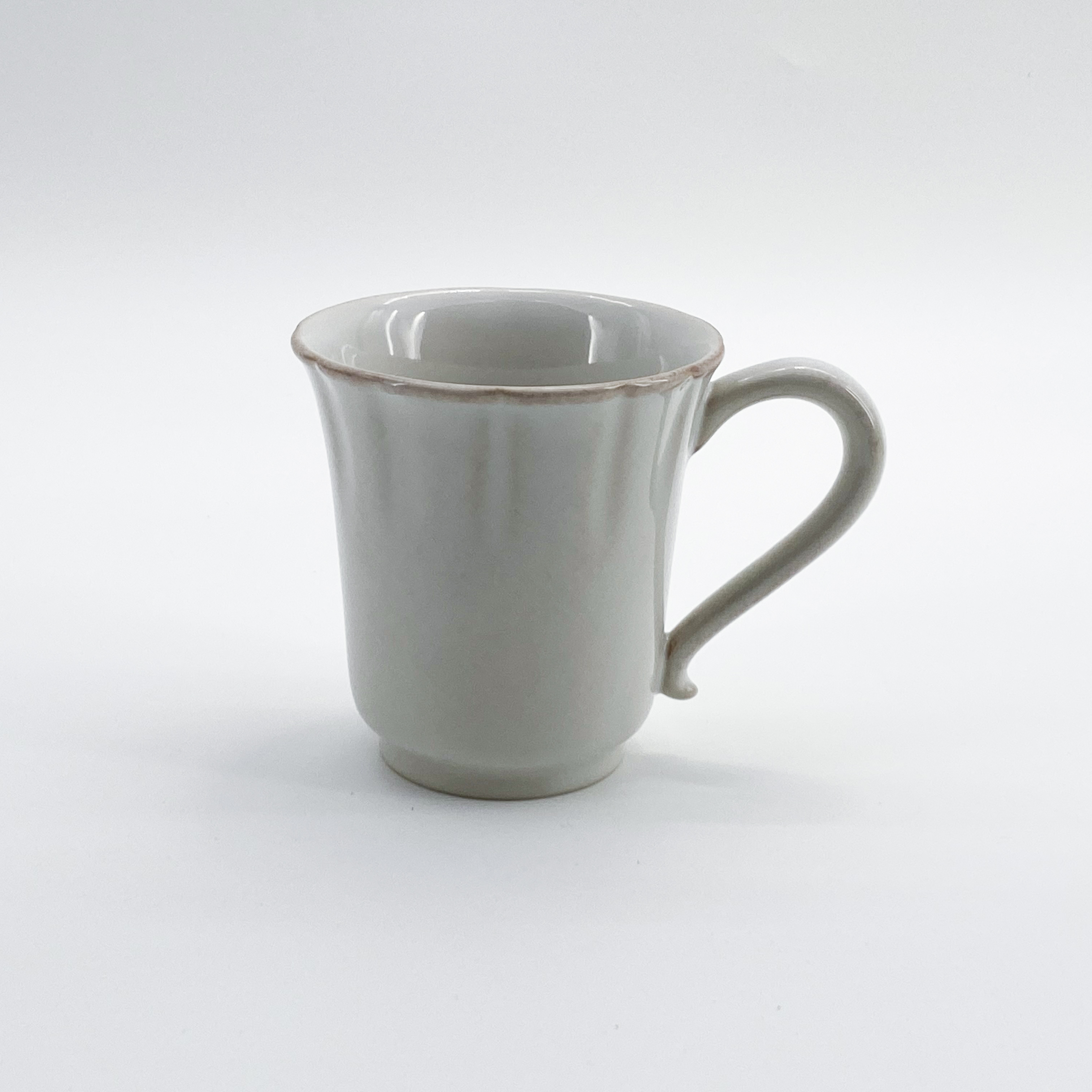 코스타노바 알렌테조 머그 300mL SC131 - 상세 이미지 2