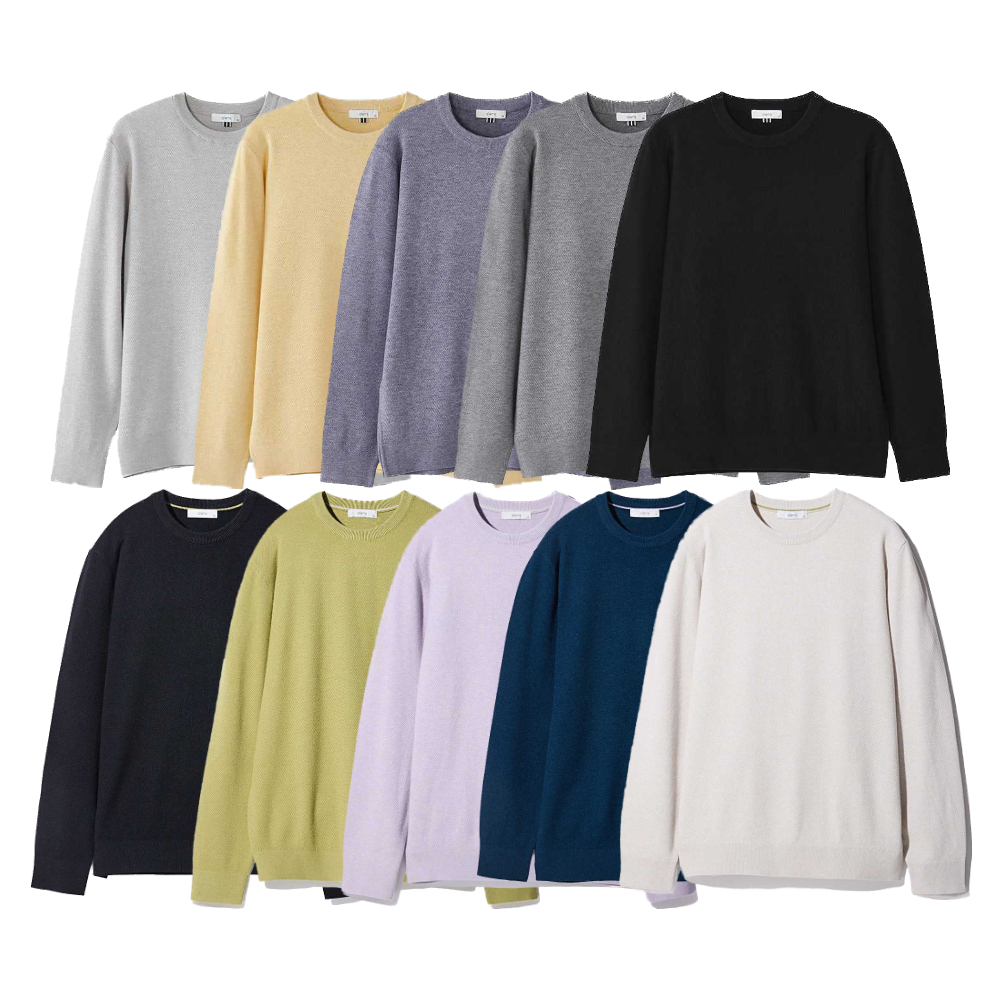 https://shop-phinf.pstatic.net/20241002_45/1727841974986u87j4_JPEG/61974910127942995_1203846300.jpg