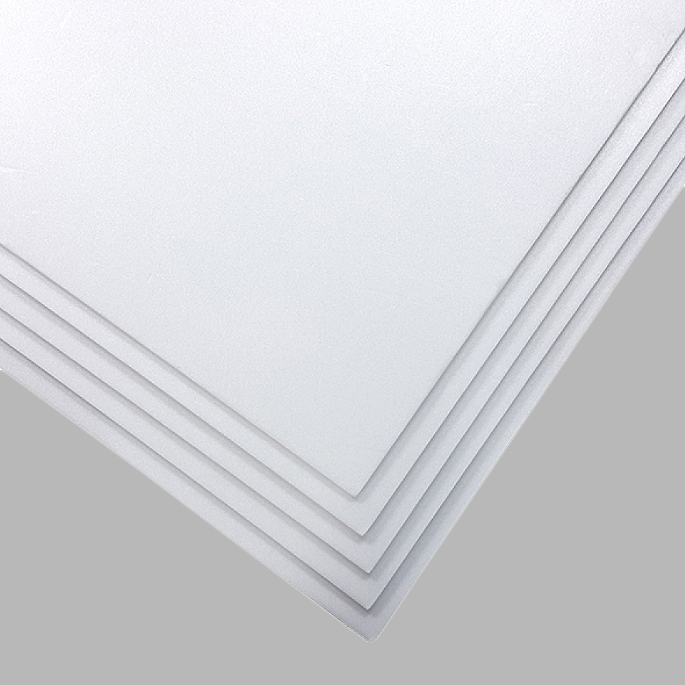 압축스티로폼 100T x 4장 600x900