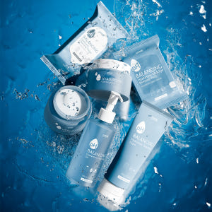 블랙헤드 피지제거 약산성 클렌징오일 200ml 히알루로닉 클렌징 솔직 후기 | 피부 타입별 분석 - 상품 이미지 4