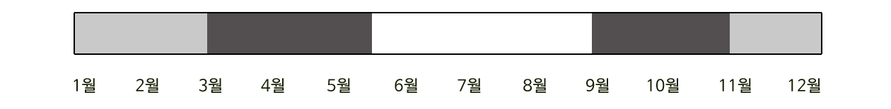파인우드 선나리드 스웨터 (57780) - 상세 이미지 4