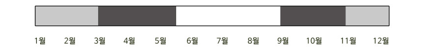파인우드 선나리드 스웨터 (57780) - 상세 이미지 4