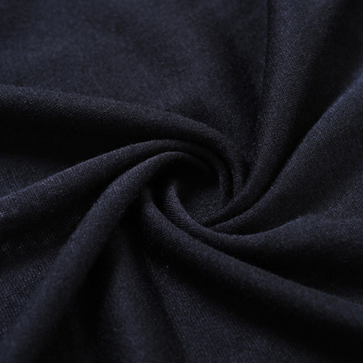 씨투써밋 써모라이트 리액터 블랙 캠핑 침낭 라이너 내피 백패킹 경량