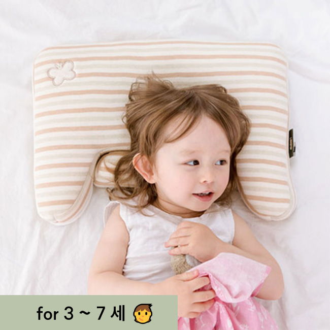 상품 이미지 3