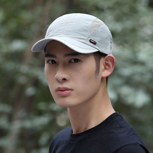 thumbnail-7