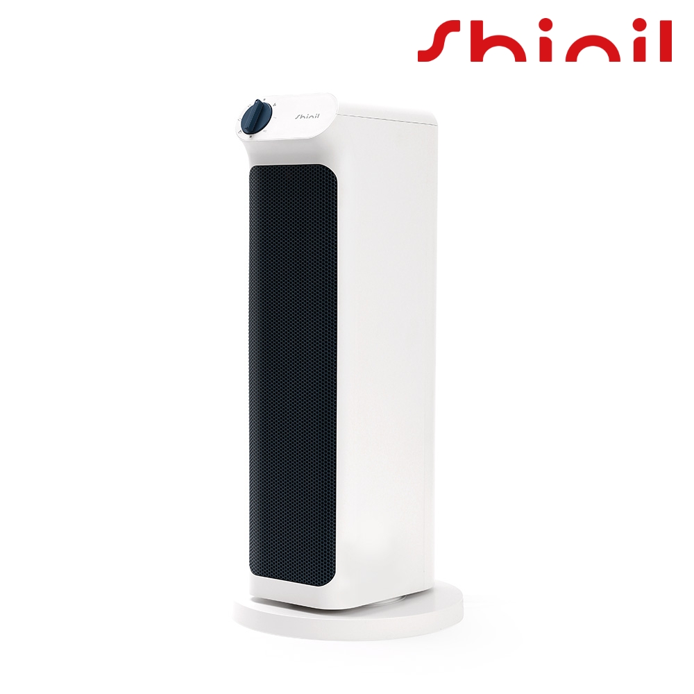 신일 온풍기 PTC 히터 가정용 전기난로