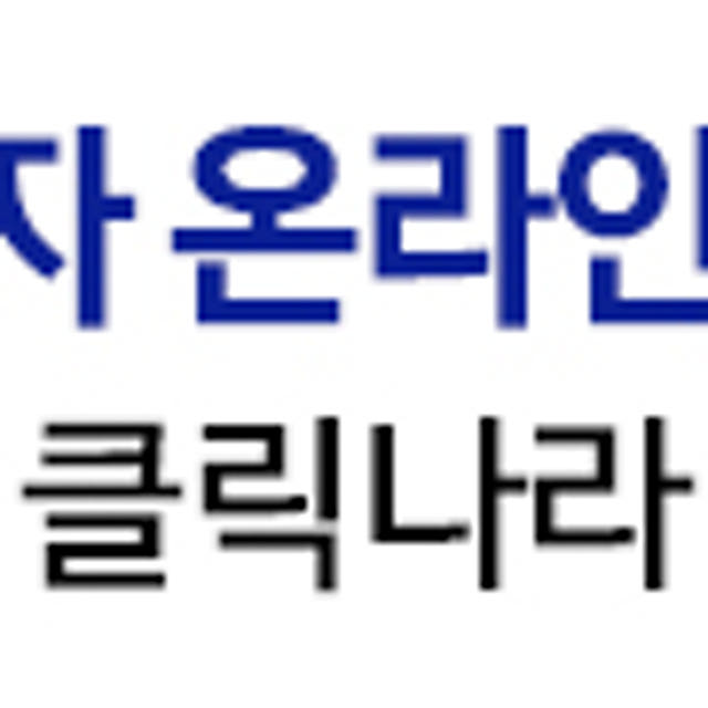 삼성 비스포크 12인용 AI 식기세척기+ 화이트 슬림핏 인덕션