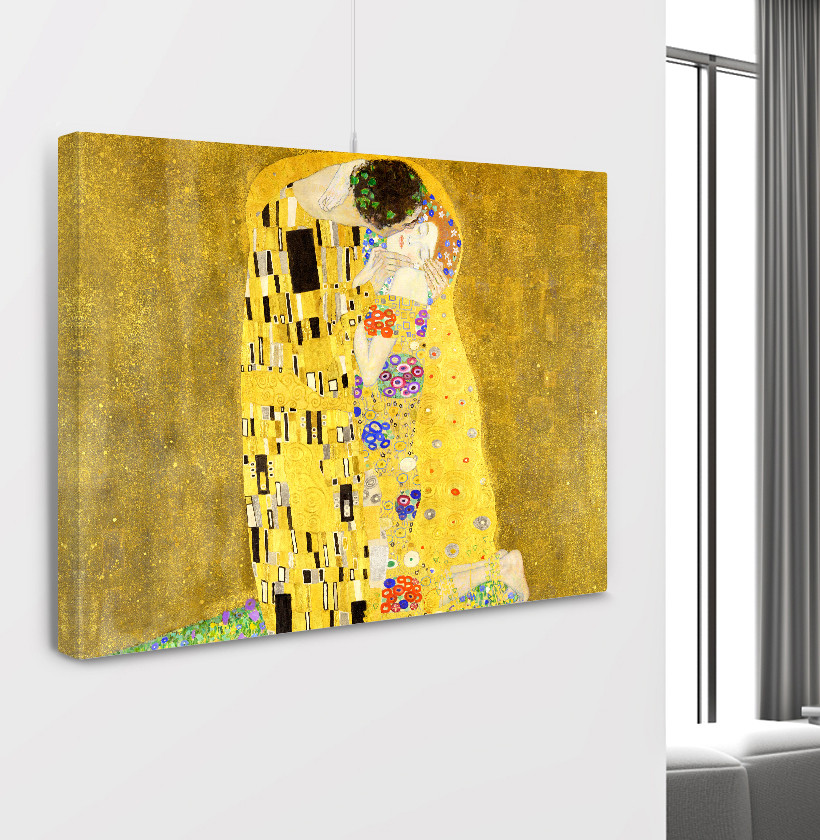 두꺼비집가리개 배전함 분전함 해바라기 사과 그림 소형 30x22cm - 메인 이미지