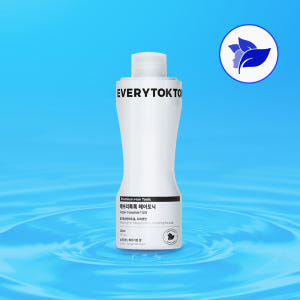 에브리톡톡 헤어토닉 리필 200ml 1개.2개,3개,5개,8개 솔직 후기 | 피부 타입별 분석 - 상품 이미지 1