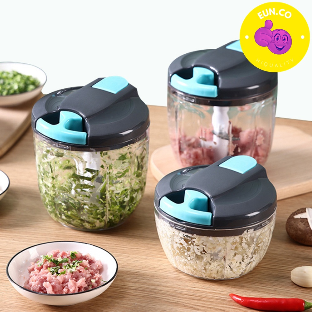 자동채칼 마늘슬라이서 야채 야채 채소 다지기 기계 슬라이서