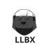 LLBX 로고