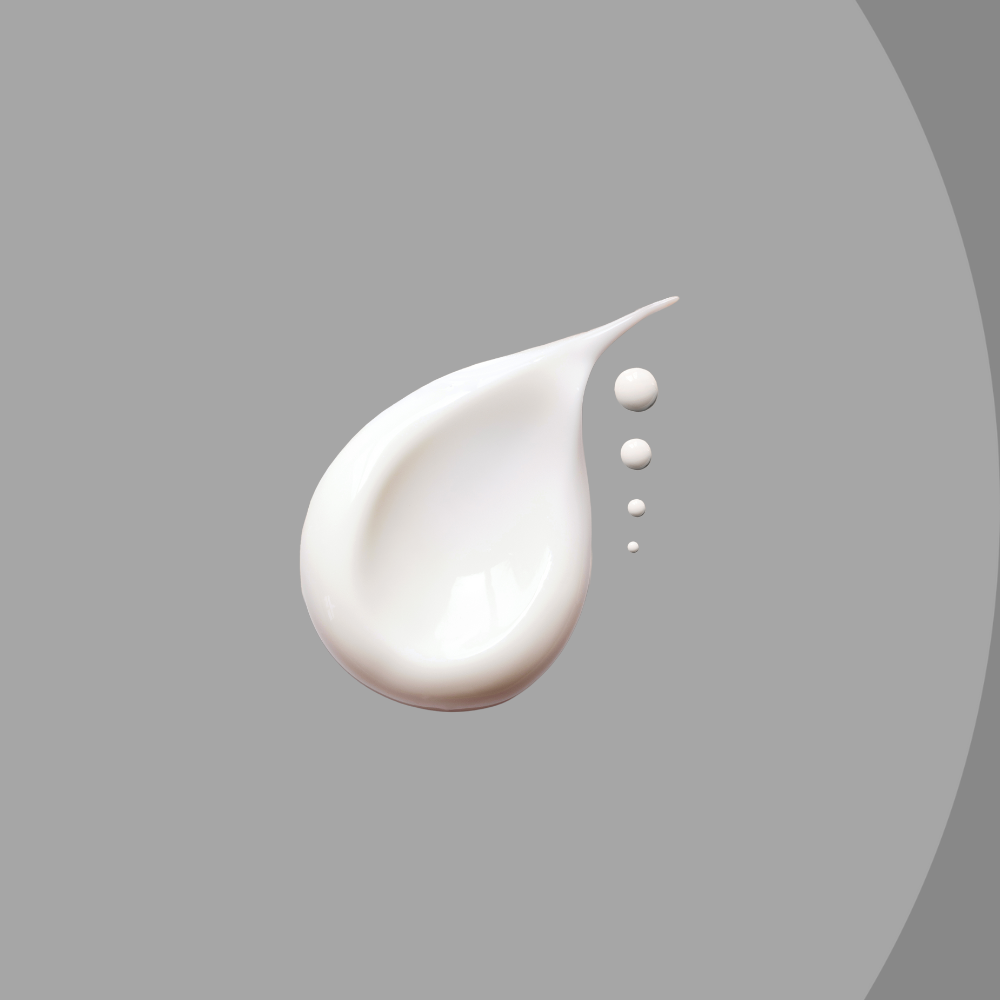 포셀 콜라겐 크림 탄력 피부처짐 주름개선 50ml - 상세 이미지 4