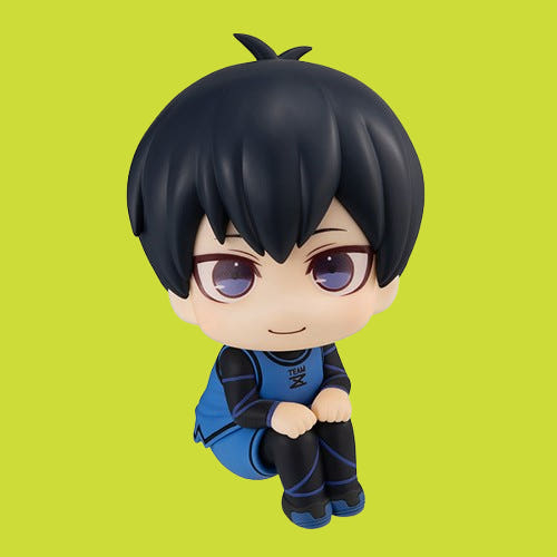 thumbnail-0
