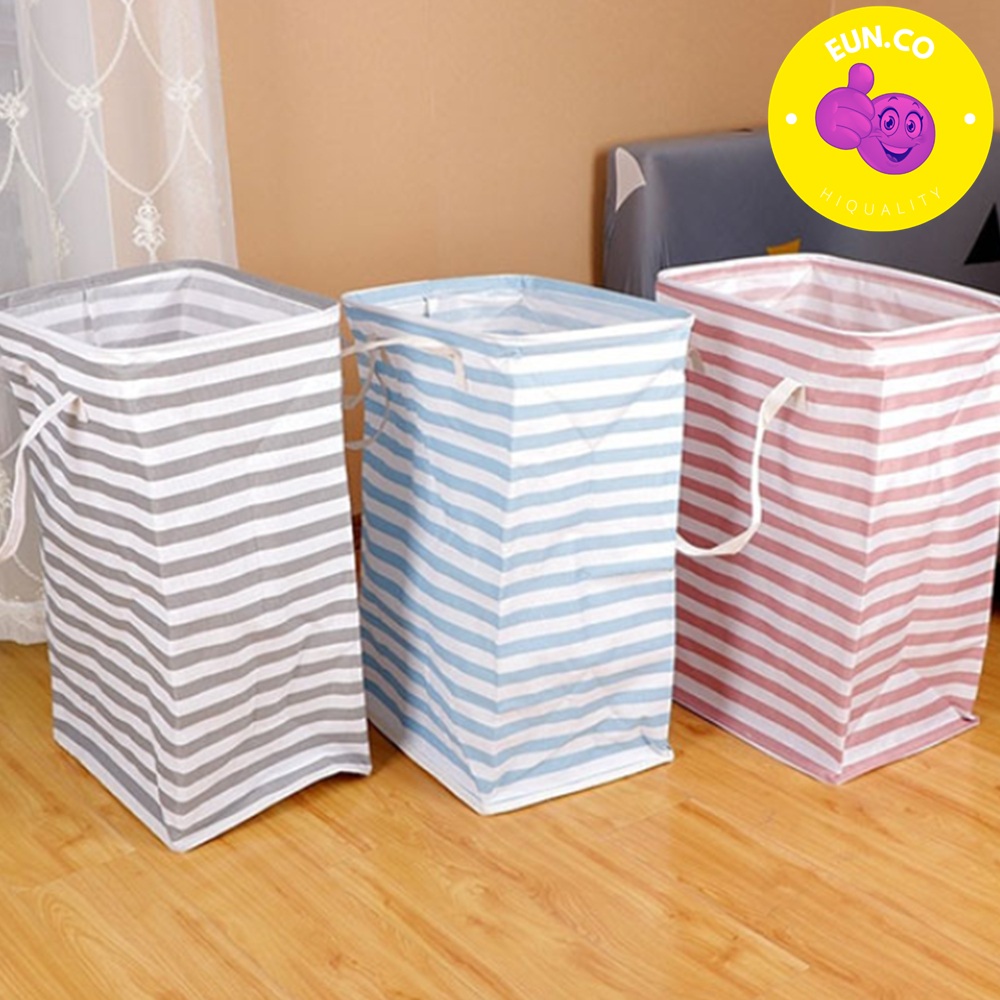 가정용 분리수거함 대용량 재활용함 분리수거통 분리수거백