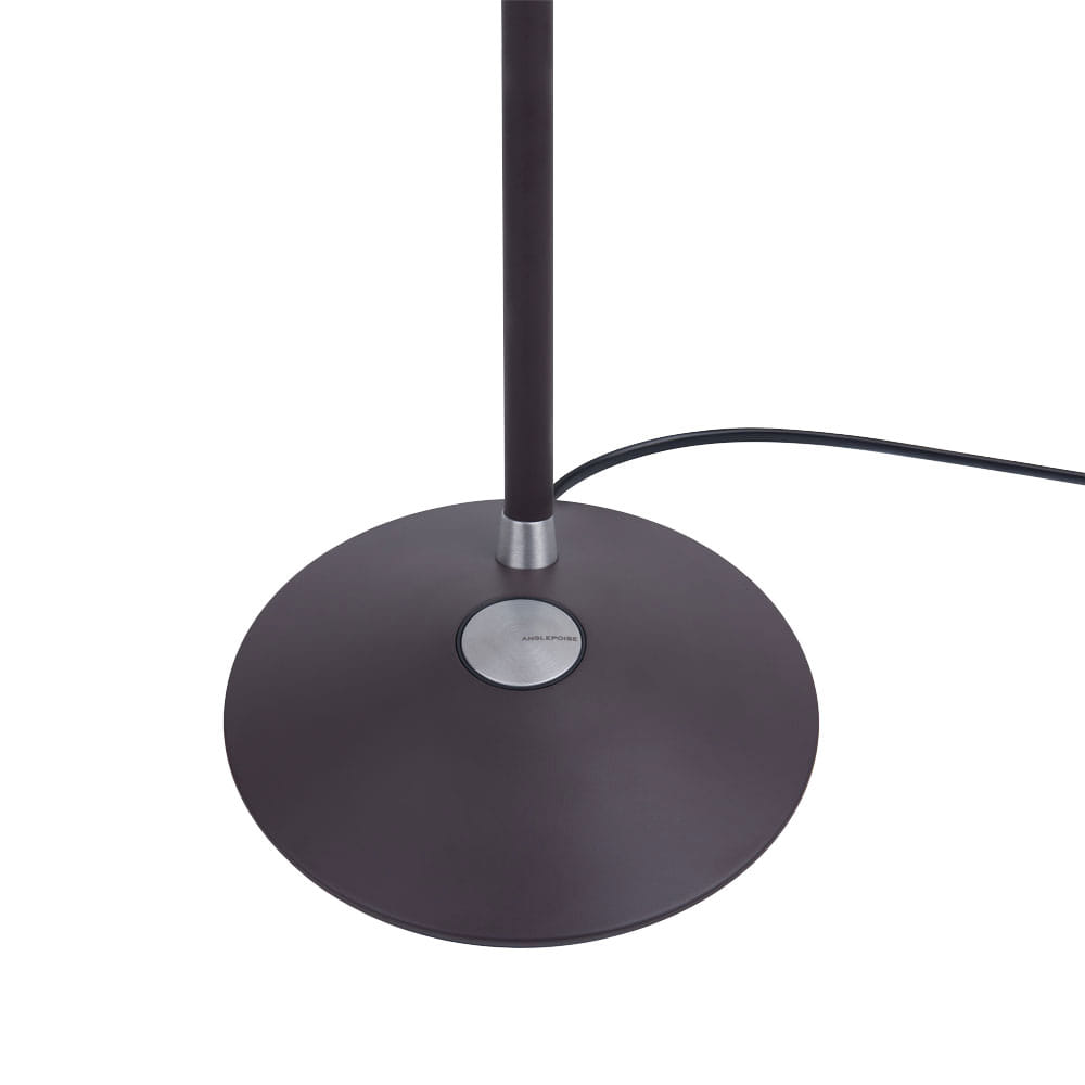 Anglepoise TYPE75 Mini Table Black Umber 테이블 조명