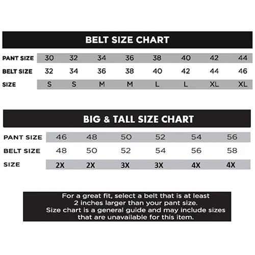 리바이스 캐주얼 벨트 남녀 공용 양면 11LV020004