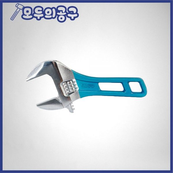 포켓몽키(컬러그립) 상품코드(102-3600) SM-C12S(12) 스마토 몽키 1317697 : 트루앳홈