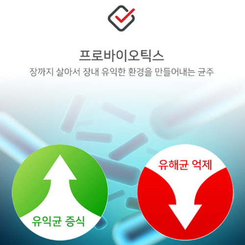 보령 인지력 케어 PS 유산균 2g 30포 3박스 뇌건강 장건강 포스파티딜세린 비타민DE - 상세 이미지 5