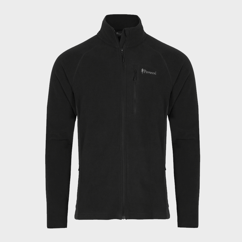 파인우드 에어 벤트 플리스 자켓 (52480)