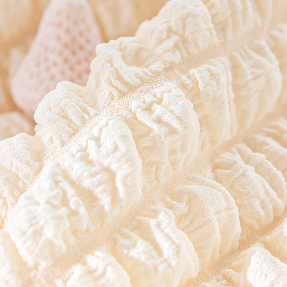 크로플핏스판 고탄력 가죽 쇼파커버 5인용 제작 만들기 천커버 리폼 커버링 4인