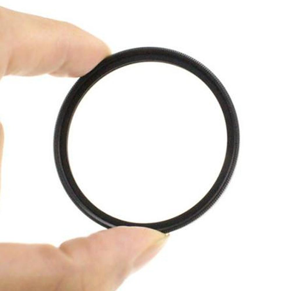자외선 차단 UV필터 난반사억제 선명한색감 55mm