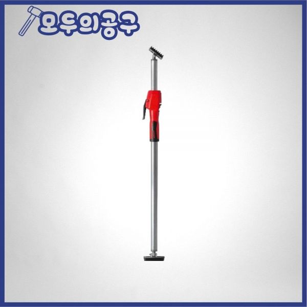 텔레스코프지지대 상품코드(216-2128) STE250(고급형) 베세이 1294751 : 로로피플