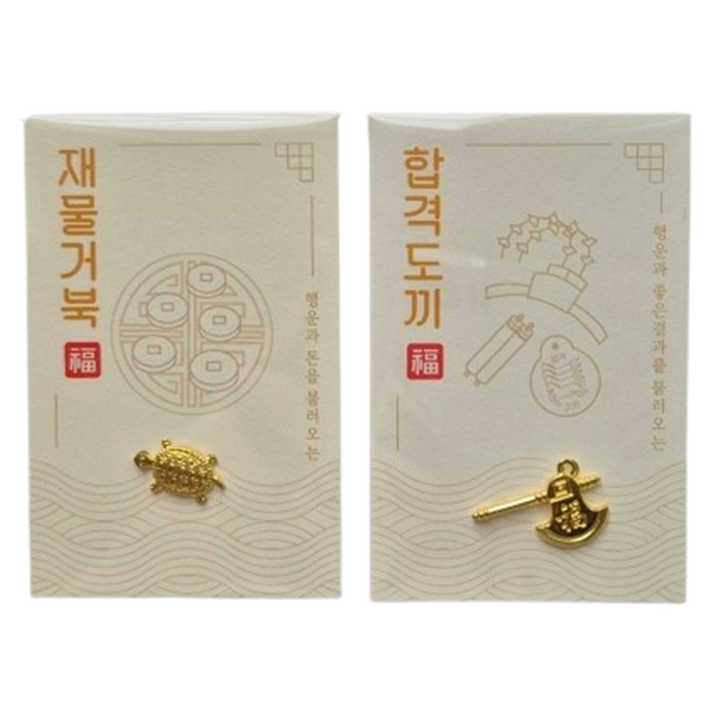상품 이미지 1