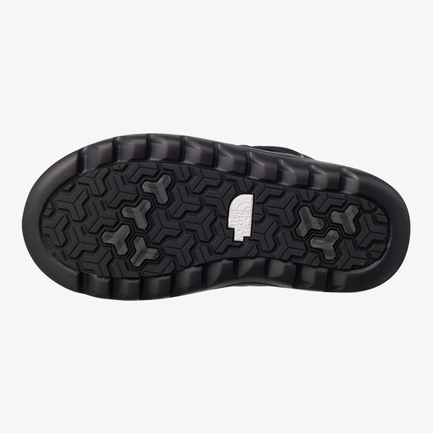 노스페이스 보레알리스 패딩 부츠 NS87R71J NS87R71