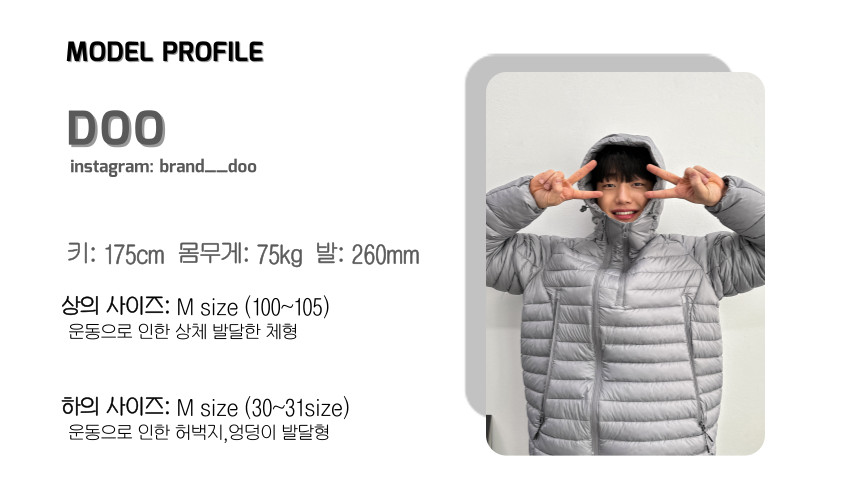 [M~5XL] 빅사이즈 2타입 라운드 브이넥 골지 가디건 6컬러 하객룩 트위드 자켓 상세 이미지 12
