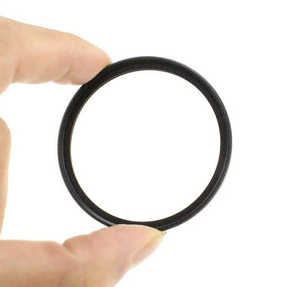 자외선 차단 UV필터 난반사억제 선명한색감 67mm