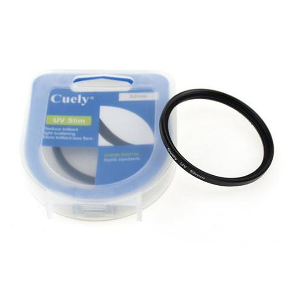자외선 차단 UV필터 난반사억제 선명한색감 46mm