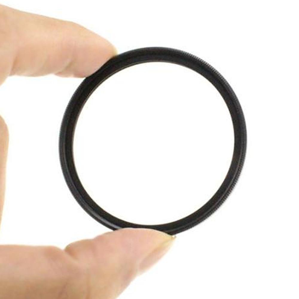 자외선 차단 UV필터 난반사억제 선명한색감 43mm