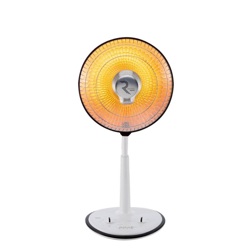 신일 전기스토브 열선풍기 사무실 난로 온열기 난방기구 국산