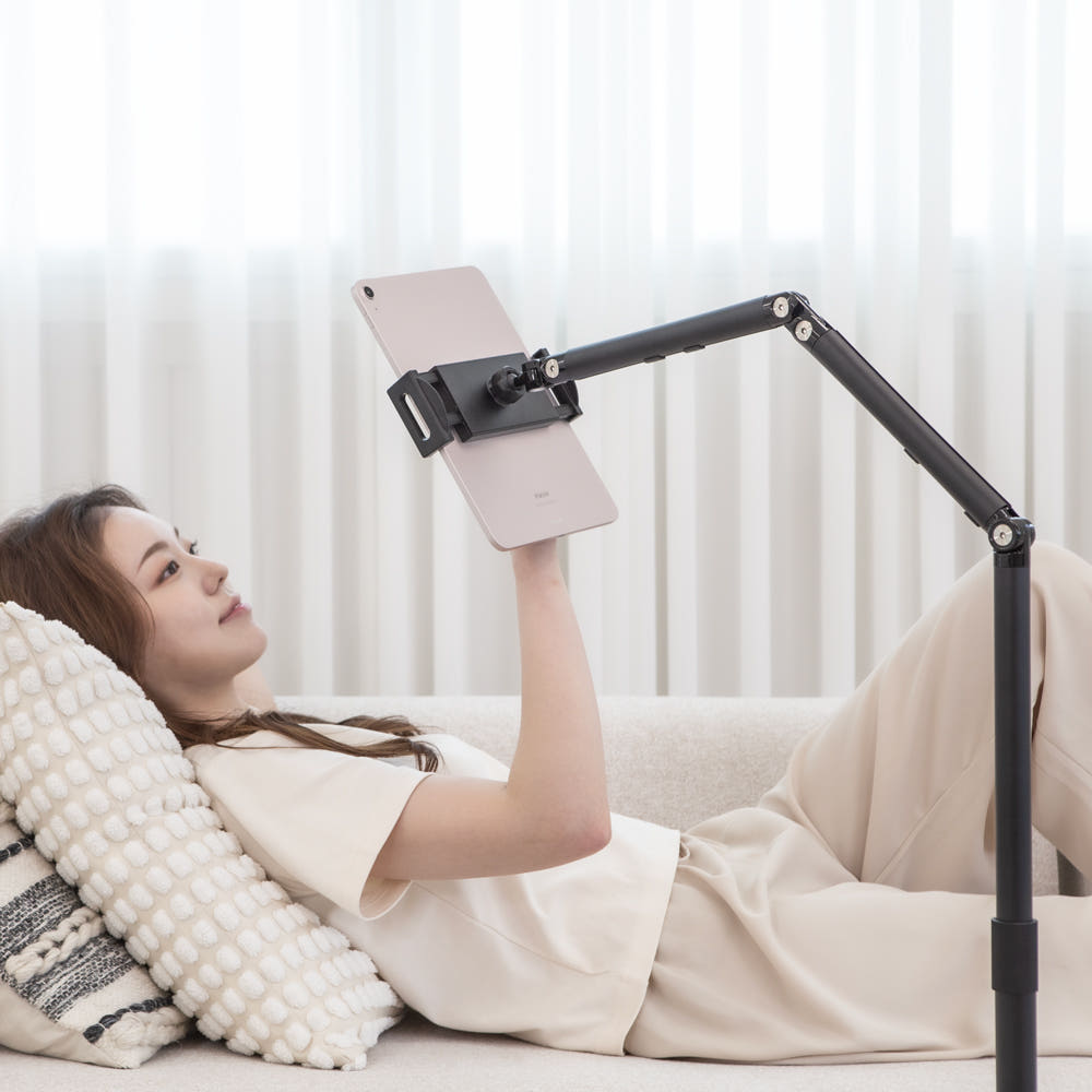 디센느 태블릿 거치대