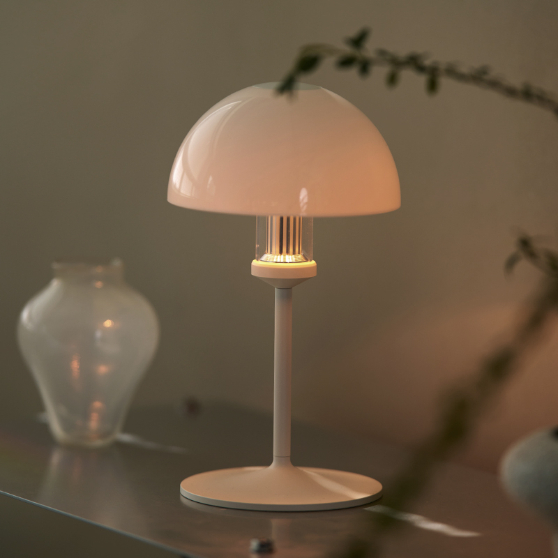 루메나 M3 블랑 에디션 패키지 캠핑 랜턴 LED 조명 감성 스탠드 램프