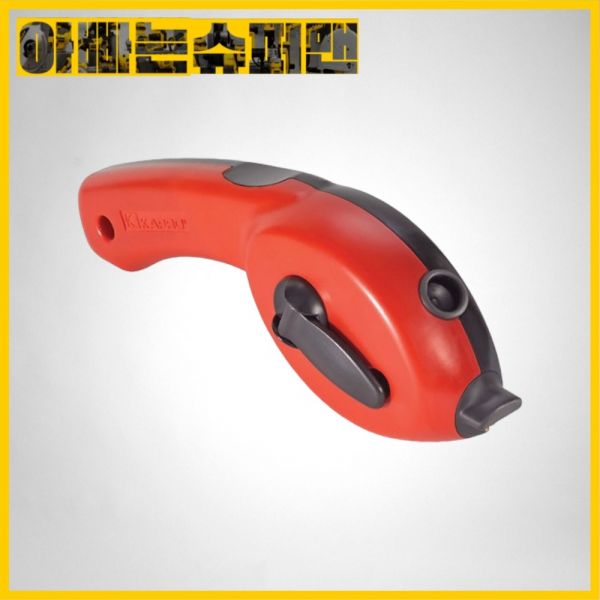 [카프로]카프로분통,쵸크라인213(수동/그립형)4200626 : 아밀리에르