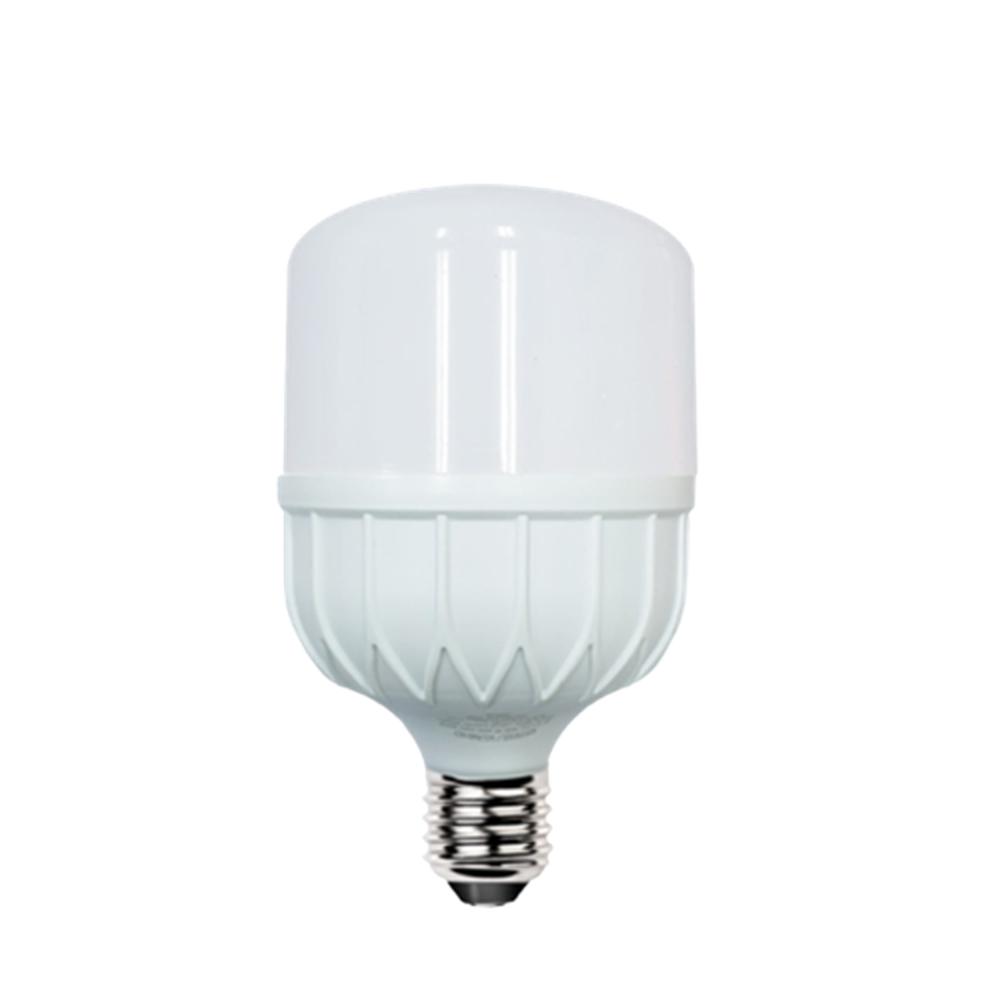 고와트 LED U볼램프 전구 컨버터내장 E26 20W 1680lm