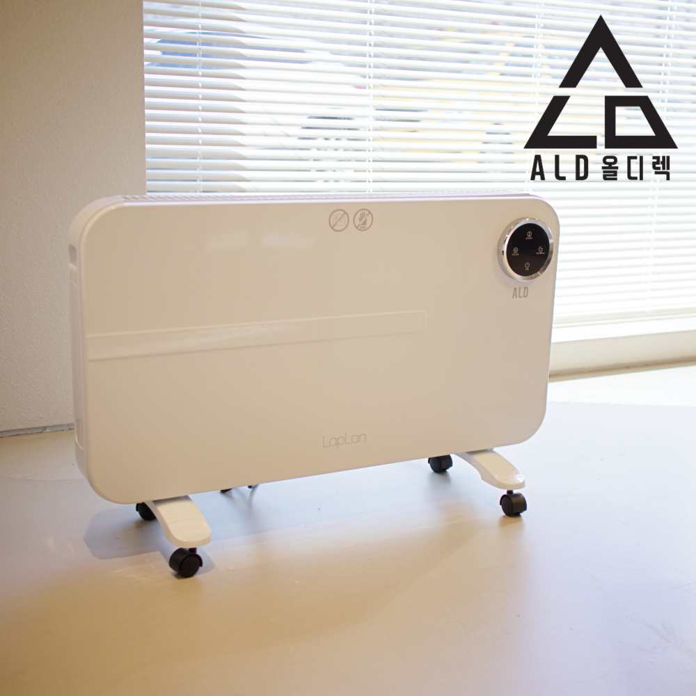 전기난로 난방기구 욕실난방기 가정용 화장실 히터