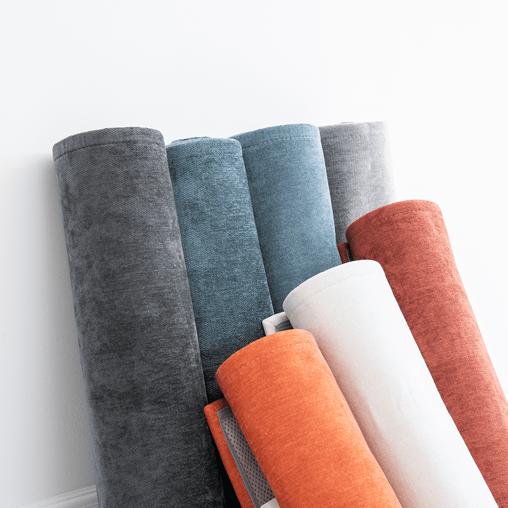 디아망플레인 방수러그 사계절 워셔블 먼지없는 카페트 주문제작 170x230