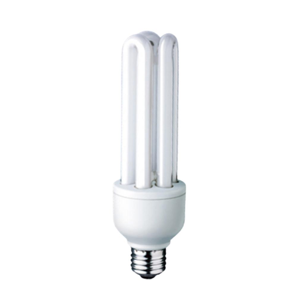 에너지절감 삼파장램프 안정기내장형 25W 220V