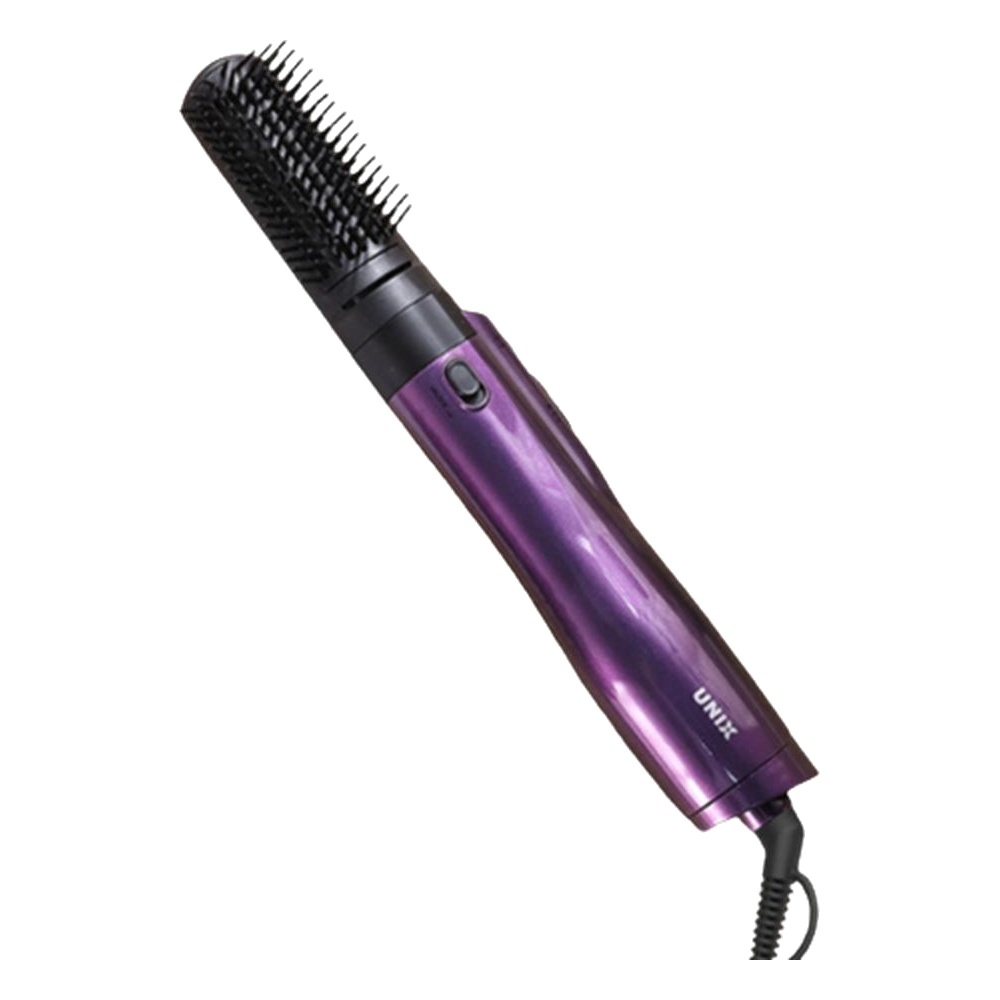 2in1 스타일링기 볼륨 스타일러 1000W 쿨버튼 3단풍속