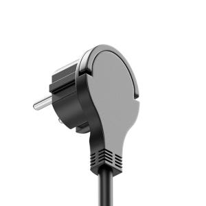 에너자이저 USB멀티탭 고용량 고속충전 과부하차단 4000W 2구 C/A... 실사용 후기 | 효과 있을까? - 상품 이미지 2