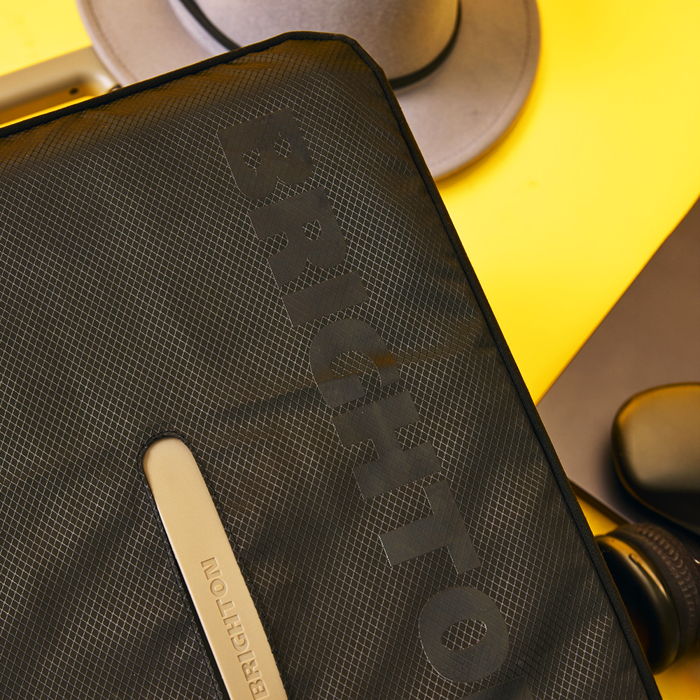 아이레 71cm(26) 여행용 캐리어 보호커버 수화물용 대형 해외여행 가방 항공 러기지 커버